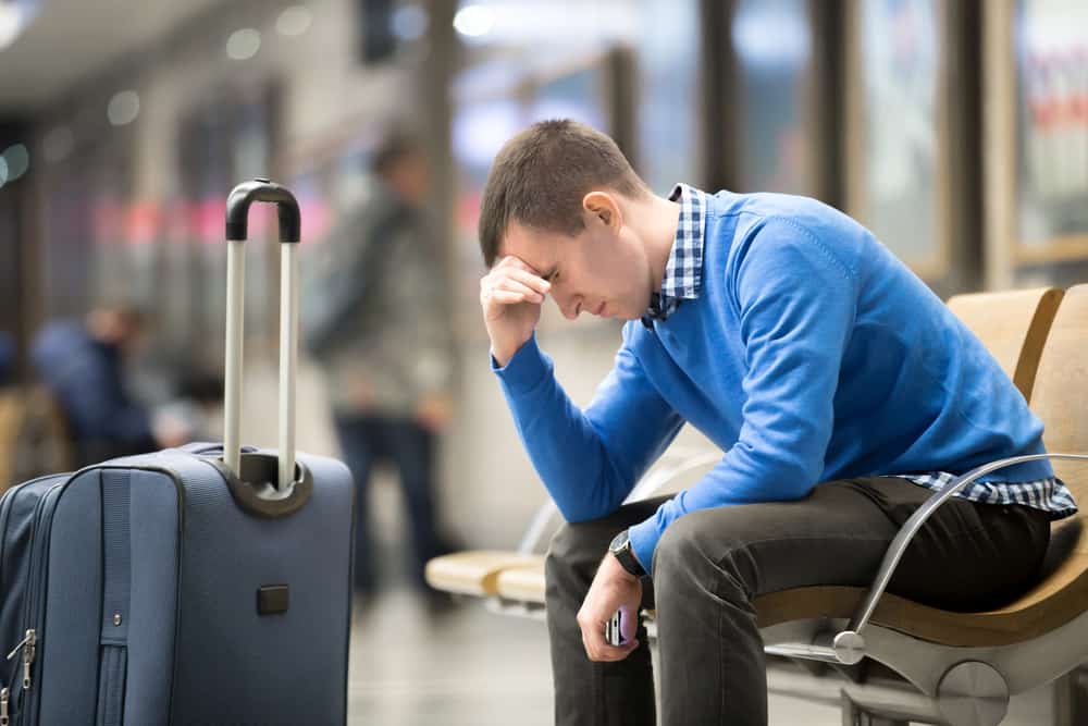 Hội chứng Jet lag khi chênh lệch múi giờ Thụy Sĩ.jpg